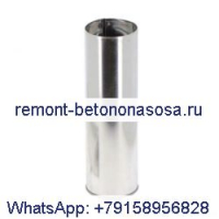 Гидравлический фильтр 0009830839 для вилочного погрузчика Linde 316 316-02 316-03 352 352-01 352-02 серии