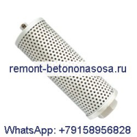 Гидравлический фильтр 31980-00330 для вилочного погрузчика Nichiyu FBR15-75S FBR18-75S
