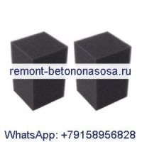 Пенопластовый фильтр предварительной очистки воздухозаборника 5812253 для Polaris Utility Ranger 400 500 700 800 900 2x4 4x4 6x6 XP UTV EFI CREW