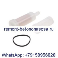 Топливный фильтр и усилитель; Комплект уплотнительных колец 275500089 275500090 для Seadoo GT SP SPI SPX GS GTI GTX GTS XP RX RFI