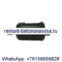 Фильтр компрессорного масла 66-7800 для транспортного холодильного оборудования Thermo King SLXi SB серии T SLX SMX KD MD RD SL SB I-III серии SLXe