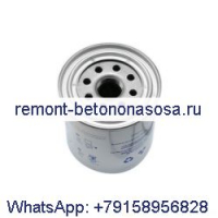Водоотделитель топливного фильтра Racor S3227 320R-490RRAC01 для лодочного мотора