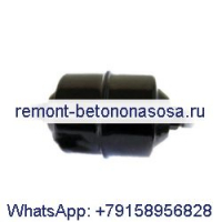 Воздушный фильтр-осушитель 61-3851 для транспортного холодильного оборудования Thermo King V100 V500 V600