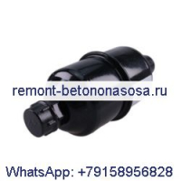 Фильтр-осушитель 61-3853 для транспортного холодильного оборудования Thermo King V-400 V-600 V-500