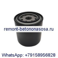 Топливный фильтр 11-9954 для транспортного холодильного оборудования Thermo King SLXi Spectrum SB SLX SMX SL SLXe
