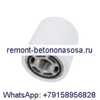 Масляный фильтр 1085194 для косилки Toro Reelmaster 5100D 5200D 5300D 5400D 5500D