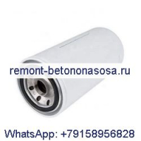 Масляный фильтр 10000-66719 для FG Wilson
