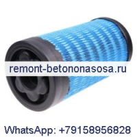 Воздушный фильтр 11-9955 для Thermo King Precedent G-700 S-600