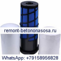 Комплект для обслуживания фильтра 30-00471-20 30-01090-05 30-00463-00 для рефрижераторной установки Carrier 7300 7500