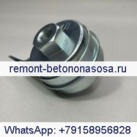 Линейный топливный фильтр 13-0864 13-864 для вспомогательного блока питания Thermo King Tripac