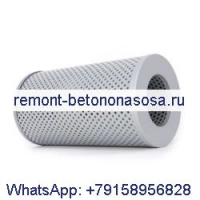 Гидравлический фильтр для Mann Hummel HD11001 Fleetguard HF35482