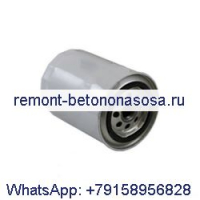 Масляный фильтр 35303692 6458BI для компрессора Ingersoll Rand 320 DRP140