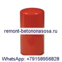 Гидравлический фильтр BT8333 для Baldwin