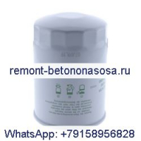 Навинчиваемый топливный фильтр для Baldwin BF954 Fleetguard FF5172