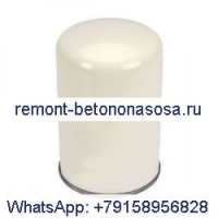 Топливный фильтр 1411894 1411794 для грузовика Scania P230 P270 P310 P340 R340 R380 R420 T114 T124 T124