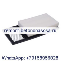 Воздушный фильтр 72368-G01 72144-G01 для EZ-GO гольф-кара EZGO, медалиста TXT Gas, 4 цилиндра 96-05