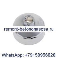 66 мм-67 мм, 14 канавок, крышка масляного фильтра, гаечный ключ, инструмент для снятия головки, 902 для автомобиля