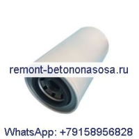 Масляный фильтр 37438-05601 для воздушного компрессора Airman PDS185S-6B4 PDSF330DP PDS400S-6E1