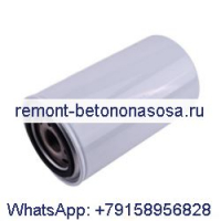 Масляный фильтр 30-60143-00 для Carrier Transicold R90 R70 TM800 1800 1850 Vector 19HE