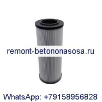 Масляный фильтр 631265 245488 для двигателя Jenbacher JGS420 JGS620 J412 J416 J420