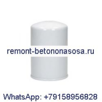 Гидравлический фильтр 235027 для двигателя Jenbacher 320 J320 JGS320
