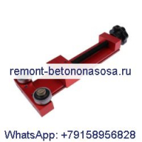 Диапазон 1-3/4 до 5-3/4 Инструмент для резки масляного фильтра 66490
