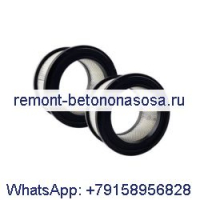 2 шт. воздухозаборный фильтр 231847 для двигателя Kohler K181 K161 K321 K301 K241 K181T