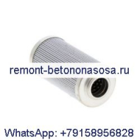 Гидравлический фильтр для Hydac 0055D005ON Hifi SH75205