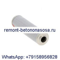 Гидравлический фильтр для Hydac 0095D005ON Hifi SH75259
