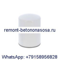 Масляный фильтр 1627410121 для воздушного компрессора Quincy QGD37