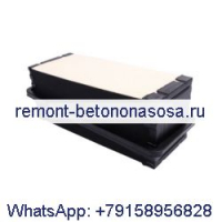 Воздушный фильтр PA32003 P621730 P637454 для грузовика Kenworth T680 T800 T880 Peterbilt 567 579