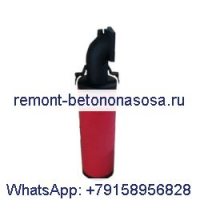 Фильтрующий элемент AC1100E 88343520 для воздушного компрессора Ingersoll Rand