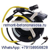 Пружина часов F4TZ-14A664-B F4TA-14A664-CG для Ford Bronco F-150 F-250 F-350 F59 F53