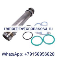 Масляный радиатор в сборе 1815904C2 1815904C1 1C3Z-6A642-AA для двигателя Navistar International DT466 DT466E I530 Ford Truck F250 F350 F450 F550