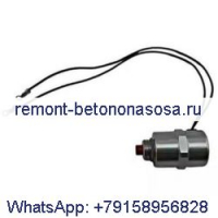 Система впрыска с отсечкой топлива 7701042753 для Ford Citroen Fiat Peugeot 12V