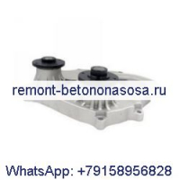 Водяной насос 1307100TARB1 для JMC Euro3 Ford Transit