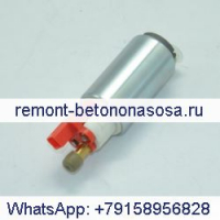 Высокопроизводительный внутренний топливный насос E2284 E2254 для Ford