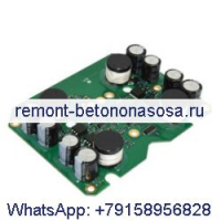 Модуль топливного насоса 4C3Z12B599AARM 4C3Z12B599ABRM для грузовика Dorman Ford E-350 E-450 F-250, двигатель 6,0 л