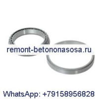 Подшипник &amp; Чашка 098377 &amp; 098378 для Ford Cargo 1313 1314 1317 1622 1722D 2422