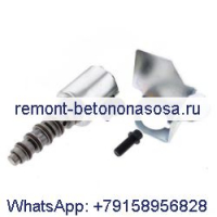 Привод турбонагнетателя 792593-0001 для Ford Powerstroke 6.0L Duramax 6.6L 03-07