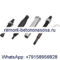 Комплект для снятия сломанной свечи зажигания 65700 для двигателя Ford 3V