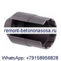 Инструмент для установки IPR Remover 68210 для Ford Powerstroke 6.0L Super Duty E-350 F-350 F-450 F-550