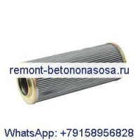 Гидравлический фильтр E8NNF882BA для Ford