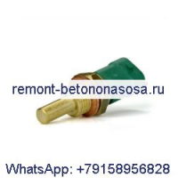 Датчик температуры охлаждающей жидкости BG5X10884AA для грузовика Ford F250