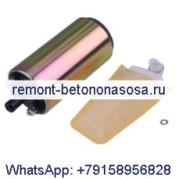 Топливный насос Bosch 0580464074 для Ford 7.3L Powerstroke F250 F350 1998-2003 гг.