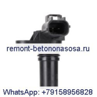 Датчик коленчатого вала 1828345C91 3C3Z6C315AA для Ford E-350 E-450 F-250 F-350 F-450 F-550 F650 F750