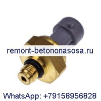 Датчик давления 8C349F479AA AP63476 для грузовика Ford Super Duty F-250 F-350 F-450 F-550 6.4L