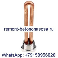 Блок обогревателя 1000 Вт, 120 В 3500069 для Ford 6,0 6,4 6,7L Powerstroke F350 F250 Excursion