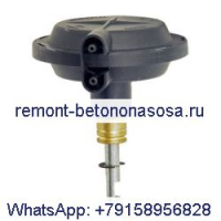 Привод переднего моста Dorman с полным приводом 600-300 для Ford F150 F250 Expedition Lincoln Navigator