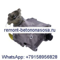 Узел отбора мощности AT4Z-7251-G AT4Z7251G для Ford Edge 2007-2014 гг.